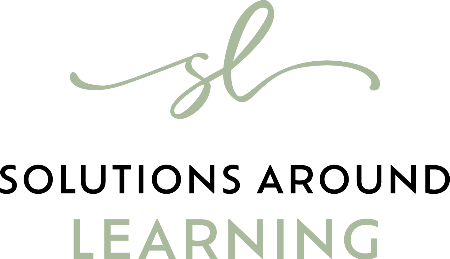 Solutions Around Learning